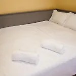 Studio In Old Town\'S 1752 Hotel